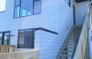 B-2/10 John Walker Drive, Manurewa