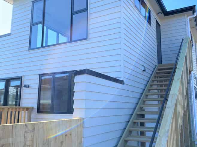 B-2/10 John Walker Drive, Manurewa