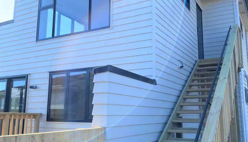 B-2/10 John Walker Drive, Manurewa