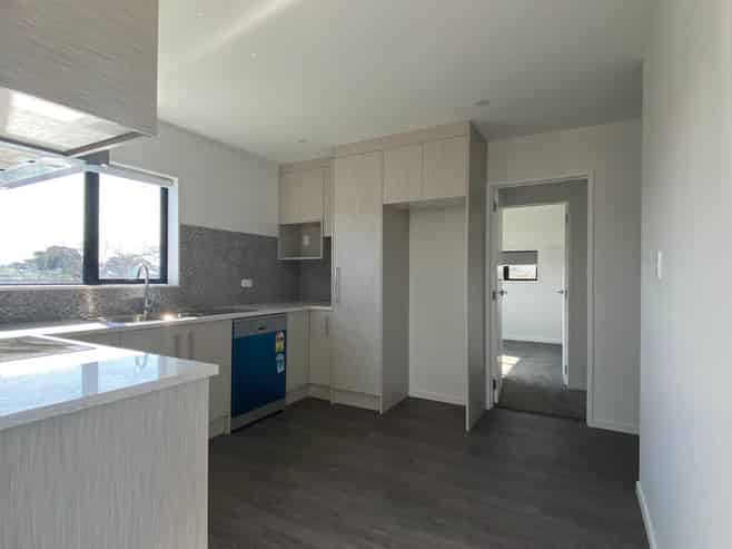 B-2/10 John Walker Drive, Manurewa