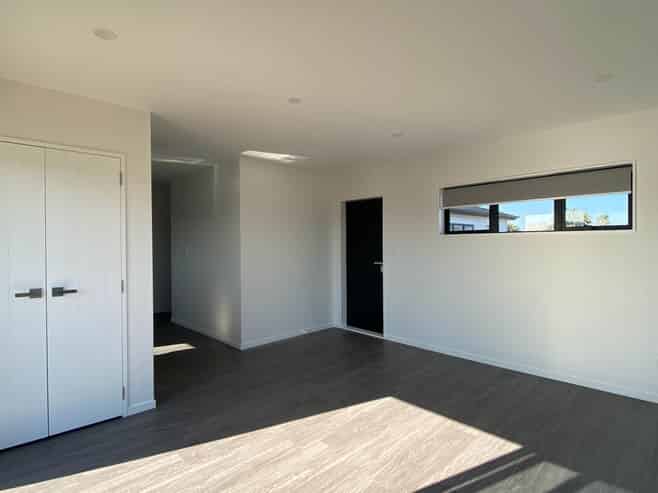 B-2/10 John Walker Drive, Manurewa