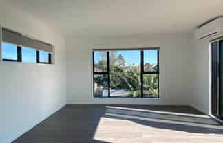 B-2/10 John Walker Drive, Manurewa