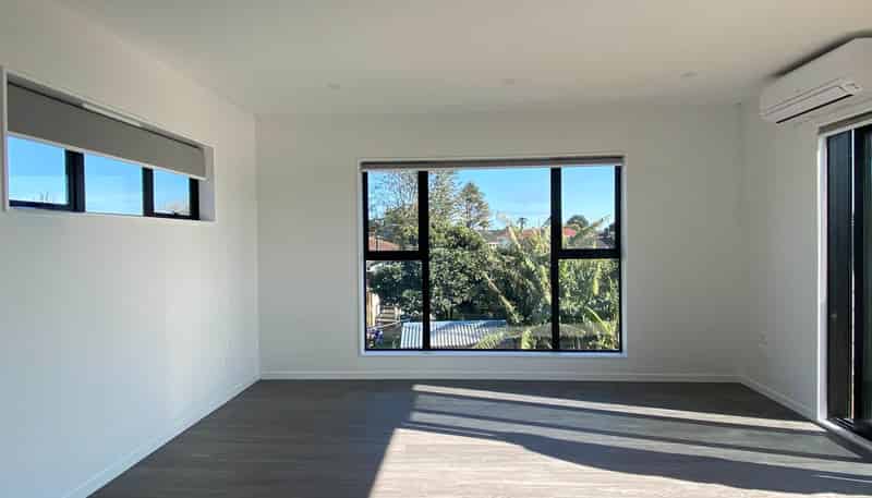 B-2/10 John Walker Drive, Manurewa