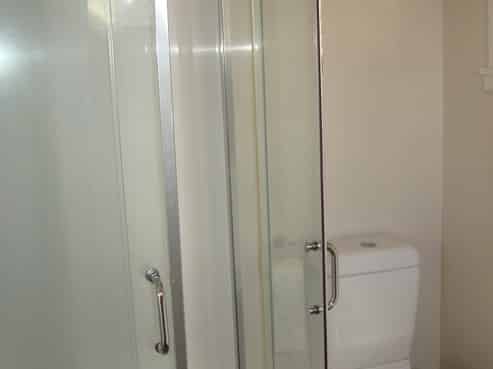 2/179 Mount Wellington Highway, Mount Wellington