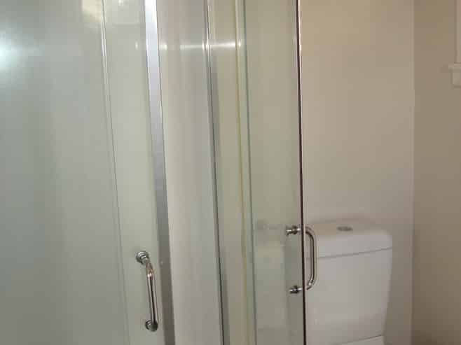 2/179 Mount Wellington Highway, Mount Wellington