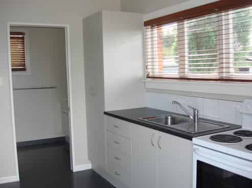 2/179 Mount Wellington Highway, Mount Wellington