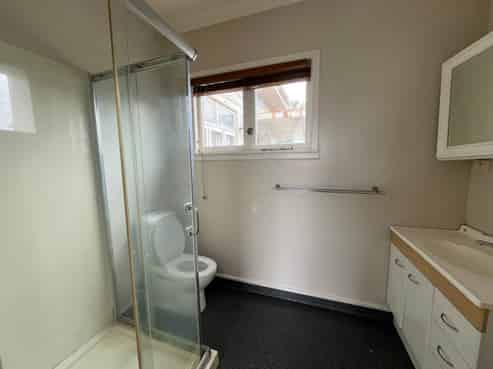 2/179 Mount Wellington Highway, Mount Wellington