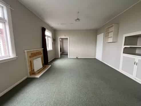 2/179 Mount Wellington Highway, Mount Wellington