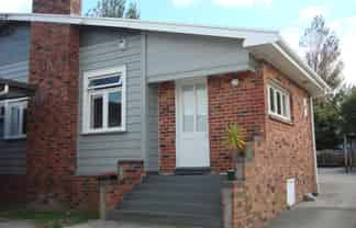 2/179 Mount Wellington Highway, Mount Wellington