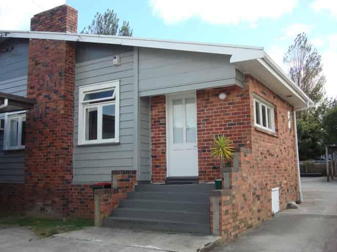 2/179 Mount Wellington Highway, Mount Wellington