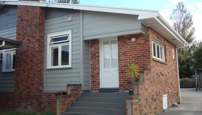 2/179 Mount Wellington Highway, Mount Wellington