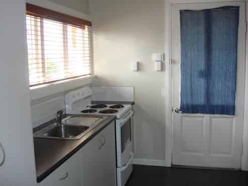 2/179 Mount Wellington Highway, Mount Wellington