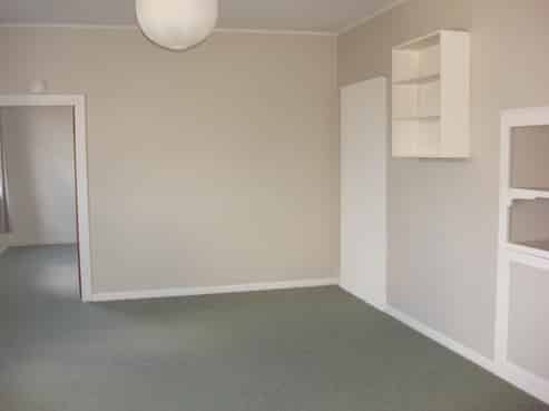 2/179 Mount Wellington Highway, Mount Wellington