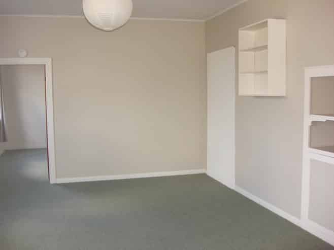 2/179 Mount Wellington Highway, Mount Wellington