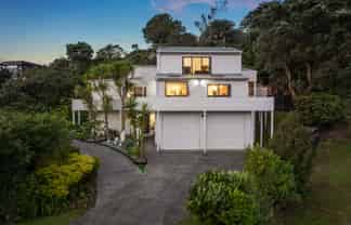 2 Rajan Place, Hillsborough