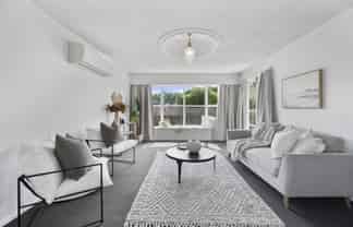 256A Kennedy Road, Onekawa