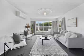 256A Kennedy Road, Onekawa