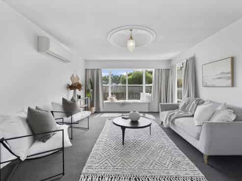 256A Kennedy Road, Onekawa