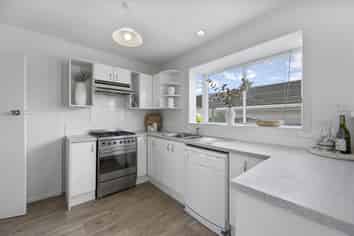 256A Kennedy Road, Onekawa