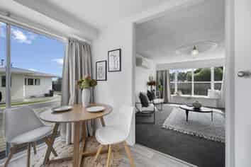 256A Kennedy Road, Onekawa