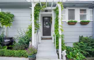 204 Crawford Street, Glengarry