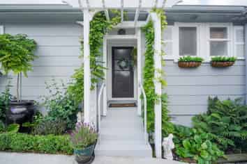 204 Crawford Street, Glengarry