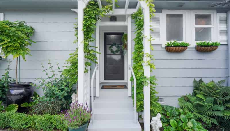 204 Crawford Street, Glengarry