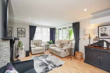 204 Crawford Street, Glengarry