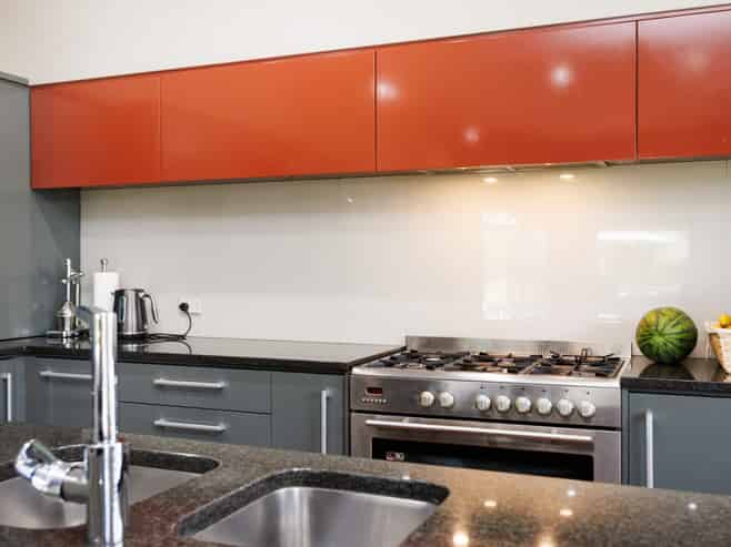 3A Windsor Street, Terrace End