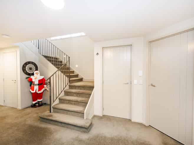 3A Windsor Street, Terrace End