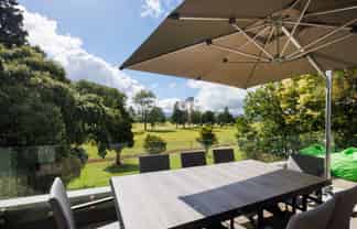 3A Windsor Street, Terrace End