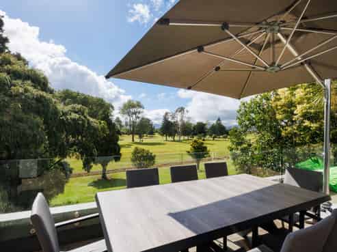 3A Windsor Street, Terrace End