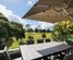 3A Windsor Street, Terrace End, Palmerston North City, Manawatu / Whanganui