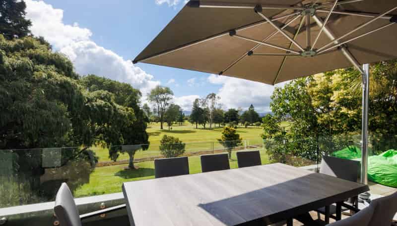 3A Windsor Street, Terrace End