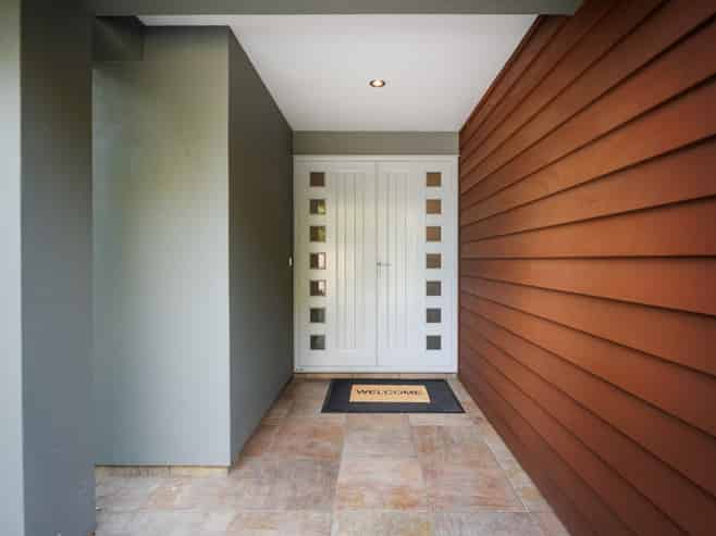 3A Windsor Street, Terrace End