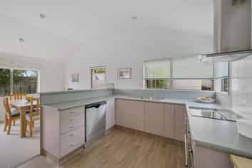 9A Chambers Street, Havelock North