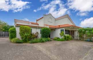 9A Chambers Street, Havelock North