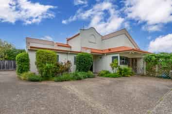 9A Chambers Street, Havelock North