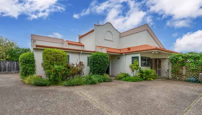 9A Chambers Street, Havelock North