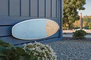 22 Elley Drive, Carters Beach