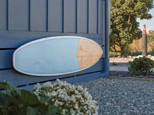 22 Elley Drive, Carters Beach