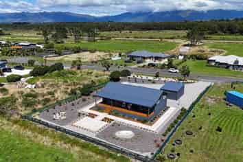 22 Elley Drive, Carters Beach