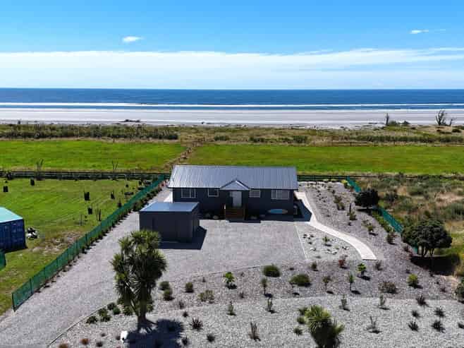 22 Elley Drive, Carters Beach