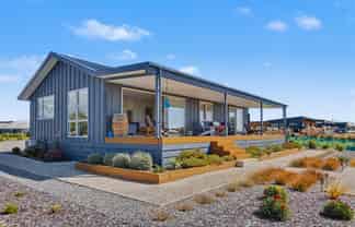 22 Elley Drive, Carters Beach