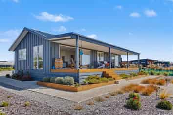 22 Elley Drive, Carters Beach