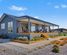 22 Elley Drive, Carters Beach, Buller, West Coast