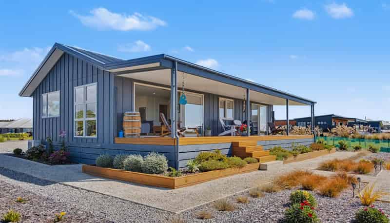 22 Elley Drive, Carters Beach