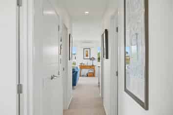 22 Elley Drive, Carters Beach