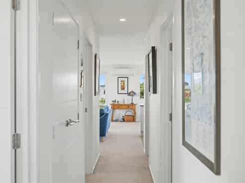 22 Elley Drive, Carters Beach