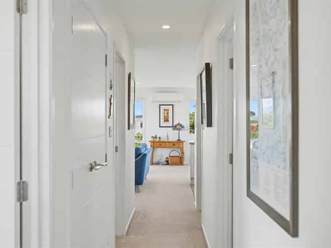 22 Elley Drive, Carters Beach